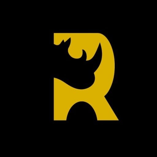 Rhino Consulting & Coaching