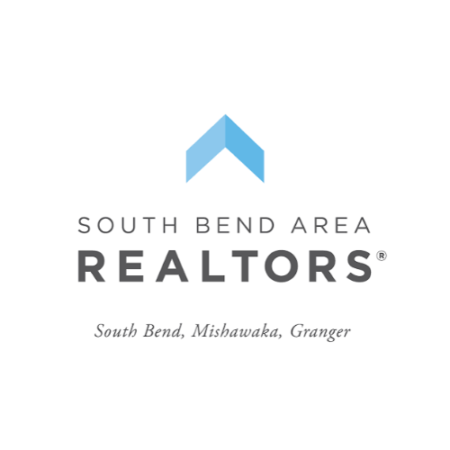 South Bend Area Realtors logo