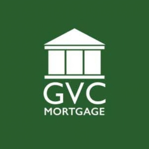 GVC Mortgage logo