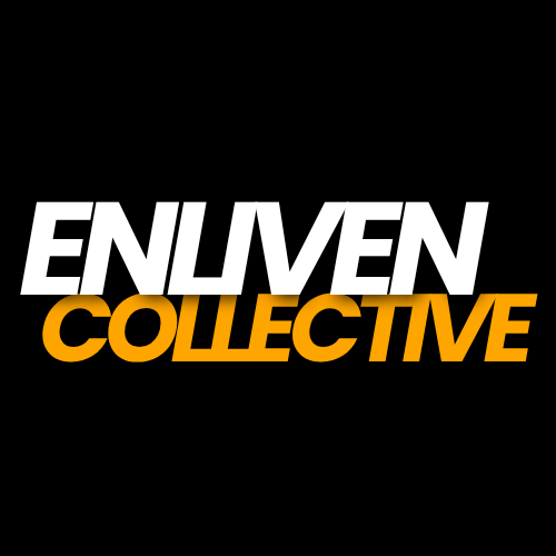 Enliven Collective logo